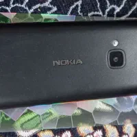 گوشی نوکیا سالم|موبایل|ایرانشهر, |دیوار