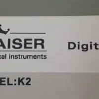 پیانو دیجیتال Kaiser مدل K2|پیانو، کیبورد، آکاردئون|فلاورجان, |دیوار