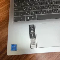 لب تاپ lenovo در حد صفر|رایانه همراه|ارومیه, |دیوار