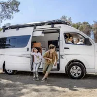 ون هایس  تویوتا