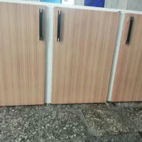 فروش کابینت