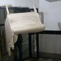 باربری  خدمات کارگر تخصصی ((جهت جابجایی وسایل ))|خدمات حمل و نقل|بیرجند, |دیوار