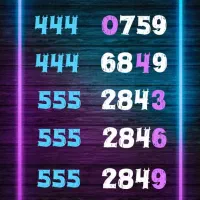 09174440759
