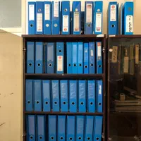 میز کتابخانه زونکن|دفتر کار|تهران, نظام‌آباد|دیوار