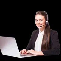 استخدام منشی بصورت پاره وقت|استخدام اداری و مدیریت|آبادان, |دیوار