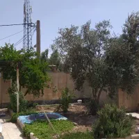 خانه ویلایی ۳۳۰ متر|فروش خانه و ویلا|شریفآباد, |دیوار