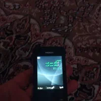 گوشی نوکیا ۲۰۶
