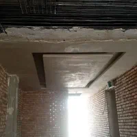 رابیتس کاری (راویز کاری)|خدمات پیشه و مهارت|اراک, |دیوار