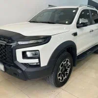 کی ام سی T9 مدل 403 رنگ فابریک