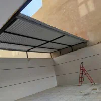 جوشکار سیار شاهین شهر