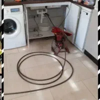 لوله بازکنی،شبانه روزی،ارزانترازهمه جا،فوری،ضمانتی|خدمات پیشه و مهارت|کرمانشاه, |دیوار