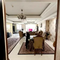 113-متر-فول-امکانات-ستارخان