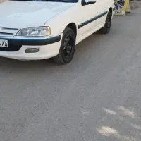 پژو پارس xu7|خودرو سواری و وانت|زاهدان, |دیوار