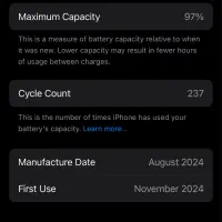 آیفون ۱۶ نرمال|موبایل|قم, مجیدیه|دیوار