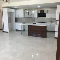 منزل-مسکونی-شهرک-انجیره