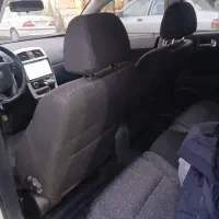 برلیانس اچ سی کراس 320|خودرو سواری و وانت|چهاردانگه (تهران), |دیوار