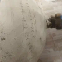 با وسایل کامل