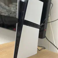 ps5pro|کنسول، بازی ویدئویی و آنلاین|اندیشه, اندیشه فاز ۳|دیوار