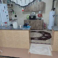 خانه ابوذرخیابان حر|اجارهٔ خانه و ویلا|ارومیه, |دیوار