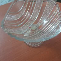 شکلات خوری|ظروف سرو و پذیرایی|تهران, خانی‌آباد|دیوار