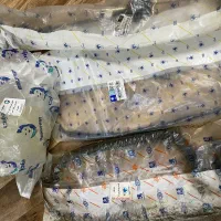 لوازم ماشین پراید پژو کوییک ساینا واترپمپ لنت تسمه|قطعات یدکی و لوازم جانبی|رشت, پل تالشان|دیوار