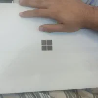 سرفیس پرو ۹ آکبند