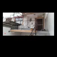 اپارتمان فروشی