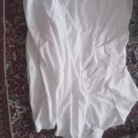 لباس‌ها نو هست