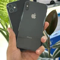 iphone x.11normal