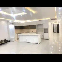 130-متر-خوش-نقشه-کار-قوی