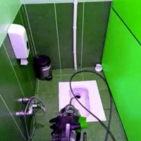 لوله بازکنی ۱۰۰٪تضمینی ۲۴ساعته درسرار کرمان