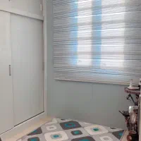 اجاره و رهن کامل|اجارهٔ آپارتمان|محمدیه-قزوین, |دیوار