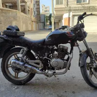 پاژنگ 150