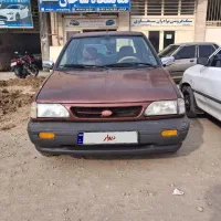 ۸۷شاسیها پلمپ عقب جلو