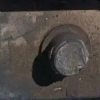 باطری ۶۶ سالم