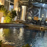 ویلا۳۰۰متر تهران دشت|فروش خانه و ویلا|هشتگرد, تهران دشت|دیوار