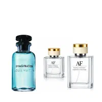 اسانس/عطر/لویی ویتون ایمجینیشن