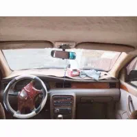 سمند|خودرو سواری و وانت|دهگلان, |دیوار