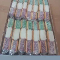 استخدام در واحد تولیدی|استخدام خدمات فروشگاه و رستوران|مرند, |دیوار