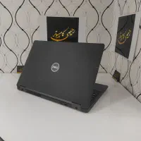 لپ تاپ i7 نسل 8 سریh گرافیک ddr5 کامپیوتر رحیمی