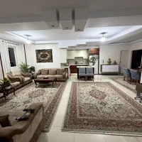 اجاره-آپارتمان-125-متری-سه-خواب-کوهک