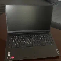 لپ تاپ مدل Lenovo IdeaPad Slim 3 15ABR8