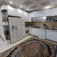 آپارتمان ۱۷۰ متری / ۳ خواب/ فول امکانات|اجارهٔ آپارتمان|پاکدشت, پاکدشت (مامازند)|دیوار