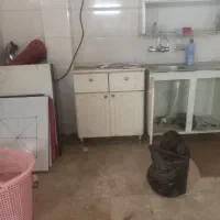 کابینت فلزی