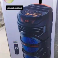 اسپیکر