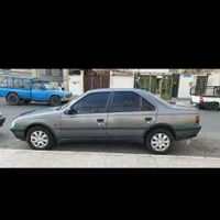 پژو 405 GLX بنزینی، مدل ۱۳۹۳|خودرو سواری و وانت|تهران, شهرک آپادانا|دیوار