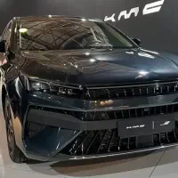 فروش KMC J7 1500 TGDI DCT