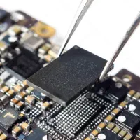 آموزش موبایل و تعمیرات تخصصی موبایل|خدمات آموزشی|برازجان, |دیوار