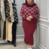 سارافون بافت|لباس|سنندج, |دیوار