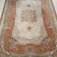 یک عددفرش۶متری|فرش|قرچک, زیبا شهر|دیوار